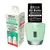 IDI Nail Fit Rapid Growth Activador de Crecimiento Reforzado Ajo y Limon