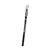 IDI HD Delineador Retractil Con Esfumino Waterproof