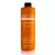 Fidelite Acondicionador Keratina x900ml