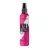 Fidelite Kill Frizz Locion Capilar Anti frizz x120ml