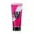 Fidelite Kill Frizz Shampoo x230ml