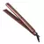 GAMA Plancha Elegance Marula