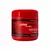 Fidelite Color Master Crema Acida x270gr
