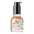 Metal Detox Oleo | SERIE EXPERT | 50ml | L´Oréal Professionnel