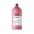Pro Longer Shampoo | SERIE EXPERT | 1500ml