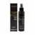 Fidelite Argan Thermal Protector Térmico Capilar Filtro Uv X120ml