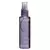 Fidelite Protector Térmico Caviar x120ml