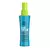 Tigi Salty Not Sorry Spray Texturizante x100ml