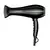 GAMA Secador de Cabello Avocado 2200W