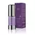 Fidelite Caviar Serum Reparador de Puntas con Extracto de Caviar x30ml