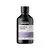 Chroma Creme Shampoo | SERIE EXPERT | 300ml