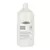 Loreal Professionnel Shampoo Metal Detox x 1,5lts