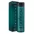 Fidelite Caviar Shampoo Cabellos Grasos x260ml
