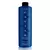 Fidelite Caviar Shampoo Anti Age Normal x900ml