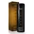 Fidelite Shampoo Argan Mythical x260ml