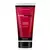 Fidelite Color Master Shampoo Cremoso Neutro x230ml
