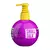 Tigi small talk x200ml