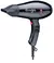Duga Secador Compact Profesional 3000