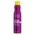 Tigi spray para volumen y textura queen for a day x311ml