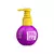 Tigi small talk x125ml