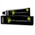 Tintura Inoa Loreal Profesional Coloracion S/amoniaco 60 Gr