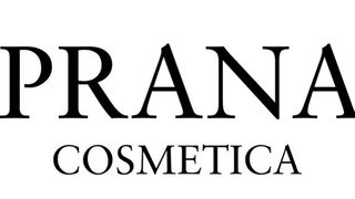 Prana cosmetica