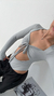 Body Georgina - Grid
