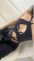 Body Lua - comprar online