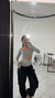 Body Georgina - loja online