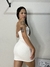 Vestido Lacinho - comprar online