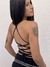 Cropped Maddie - comprar online
