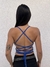 Cropped Maddie - comprar online