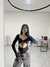 Body Georgina - comprar online