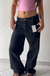 Calça Grid 2.0