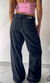 Calça Grid 2.0 - comprar online