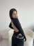 Imagem do Body costas aberta