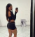 Conjunto Maitê - comprar online