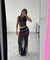 Conjunto Tomorrow - comprar online