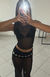 Conjunto Tomorrow - Grid
