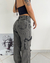 Calça Grid - comprar online