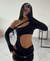 Body Coachella na internet