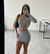 Vestido Maddy