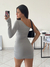Vestido Maddy na internet