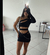 Vestido Maddy - comprar online
