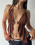 Top Fancy - comprar online