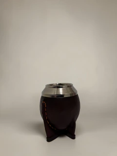 TORPEDO DE ALPACA BORDO - tienda online