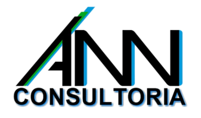 Selo de Sublime Moda e Acessórios