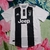 Camiseta Juventus Football Club