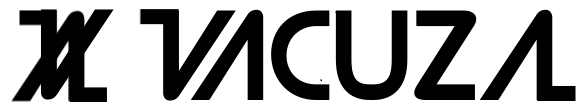 Vacuza
