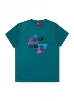 Conjunto surf - comprar online